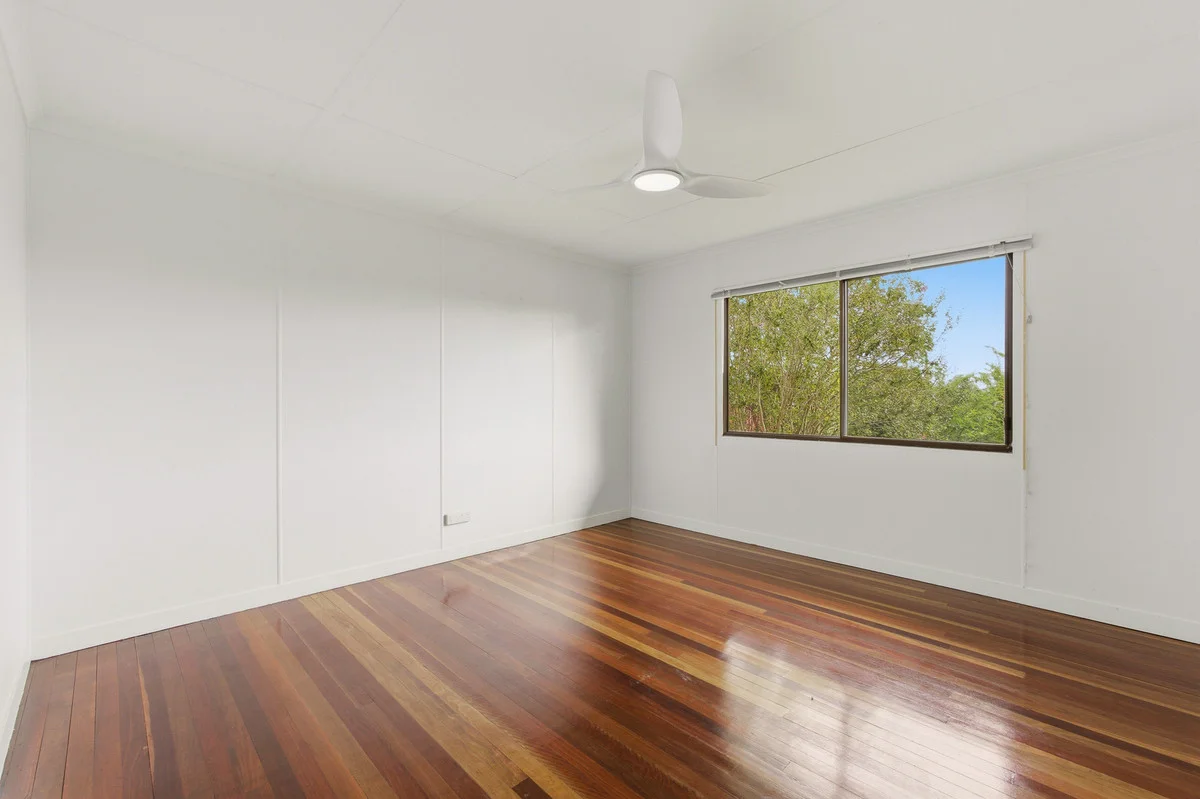 Additional image 15 of 411 Boat Harbour Drive, Torquay QLD 4655