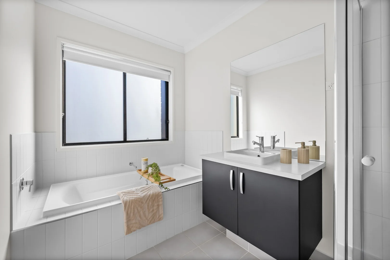 Additional image 10 of 20 Kopi Way, Wollert VIC 3750