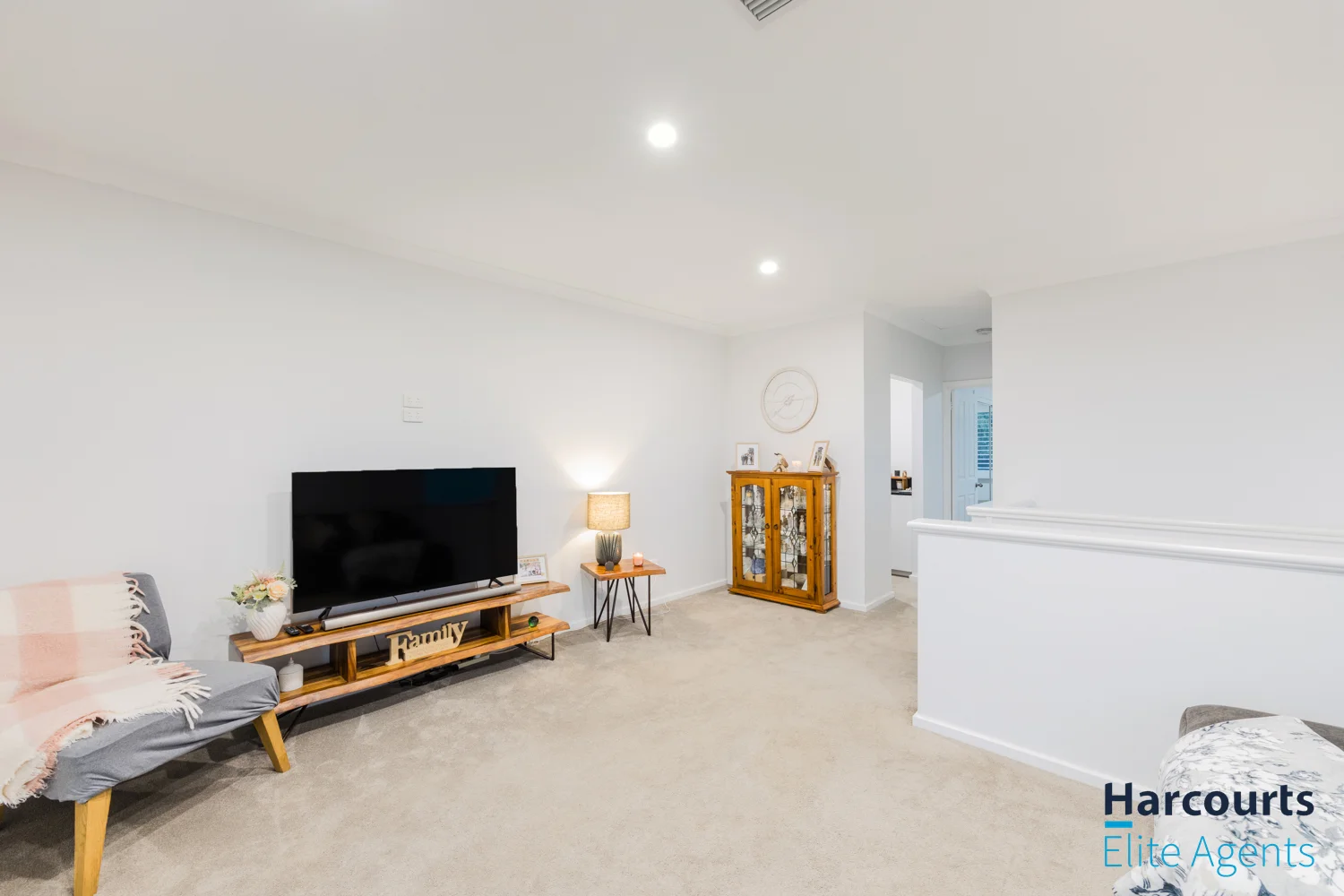 Additional image 21 of 124A Kent Street, Rockingham WA 6168