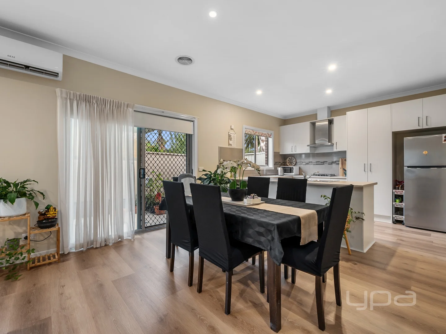 Additional image 8 of 3/276 Bulmans Road, Harkness VIC 3337