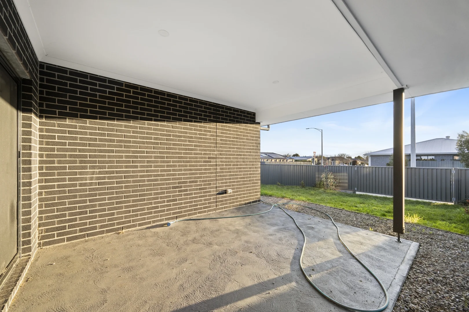 Additional image 12 of 23 Mary Dr, Alfredton VIC 3350