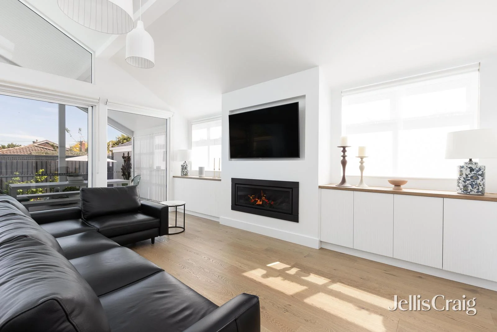 Additional image 10 of 27 Eddys Grove, Bentleigh VIC 3204