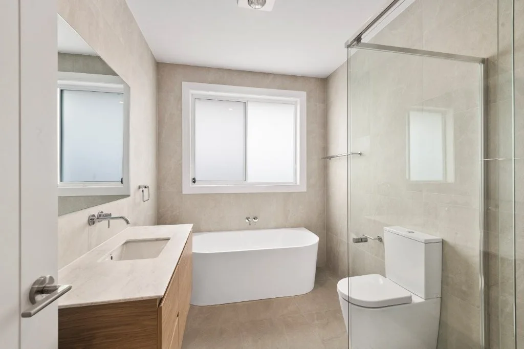 Additional image 5 of 7 Ashbourne Boulevard, Moss Vale NSW 2577