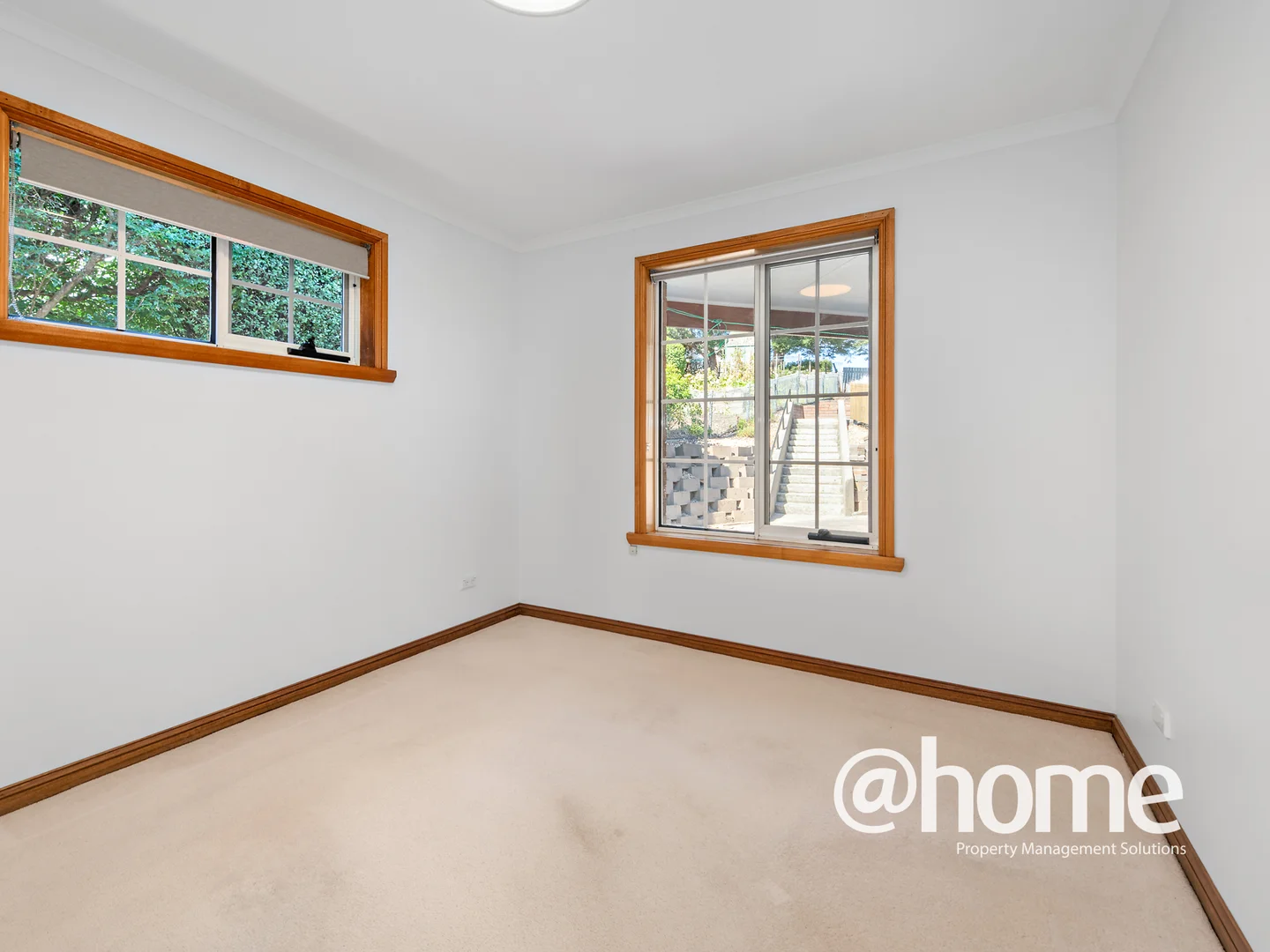 Additional image 10 of 24 Hillary Street, St Leonards TAS 7250