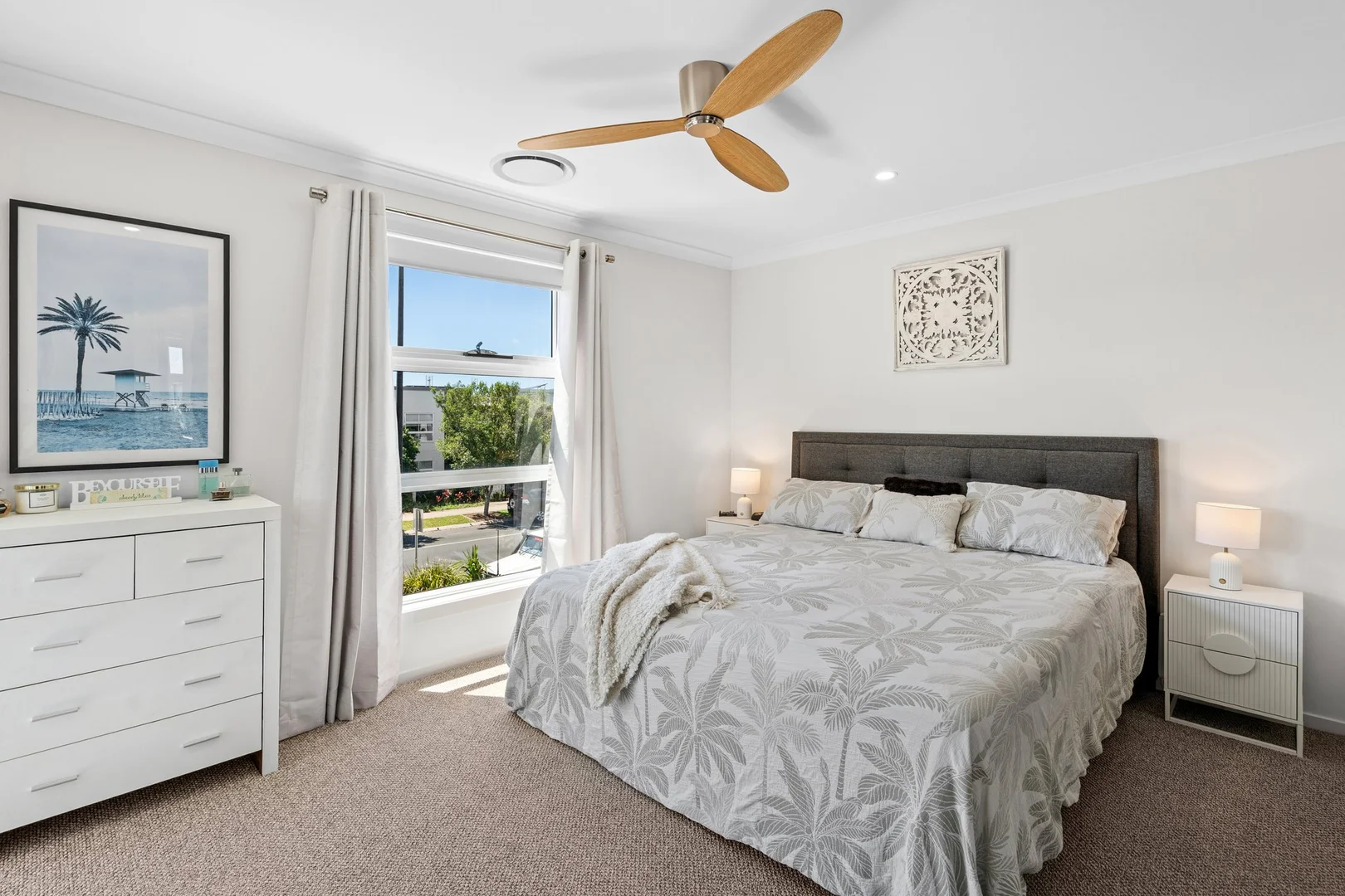 Additional image 14 of 41 Harmony Boulevard, Palmview QLD 4553