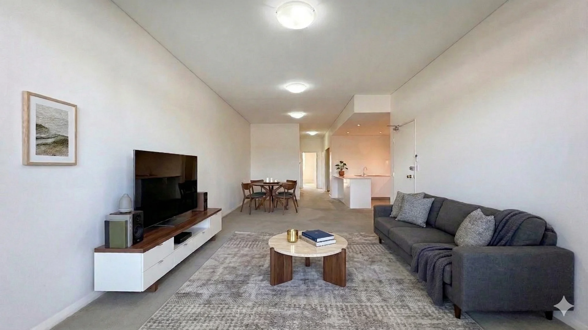 43/56 Lakeside Parade, Jordan Springs NSW 2747