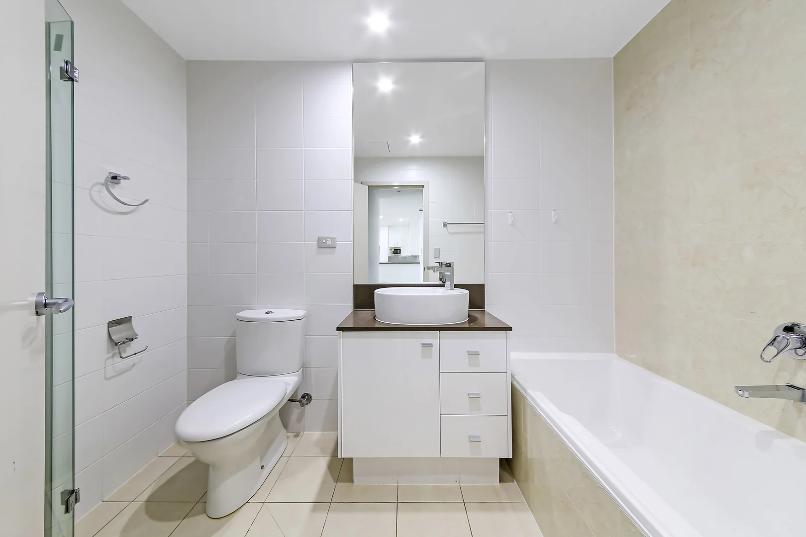 Additional image 7 of 208/310 Wattle Street Street, Ultimo NSW 2007