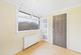 Additional image 19 of Coila Place, Cumnock KA18