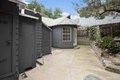Additional image 24 of 29734 Silverado Canyon Rd, Silverado, CA, 92676