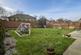 Additional image 21 of Old Tarnbrick Way, Kirkham