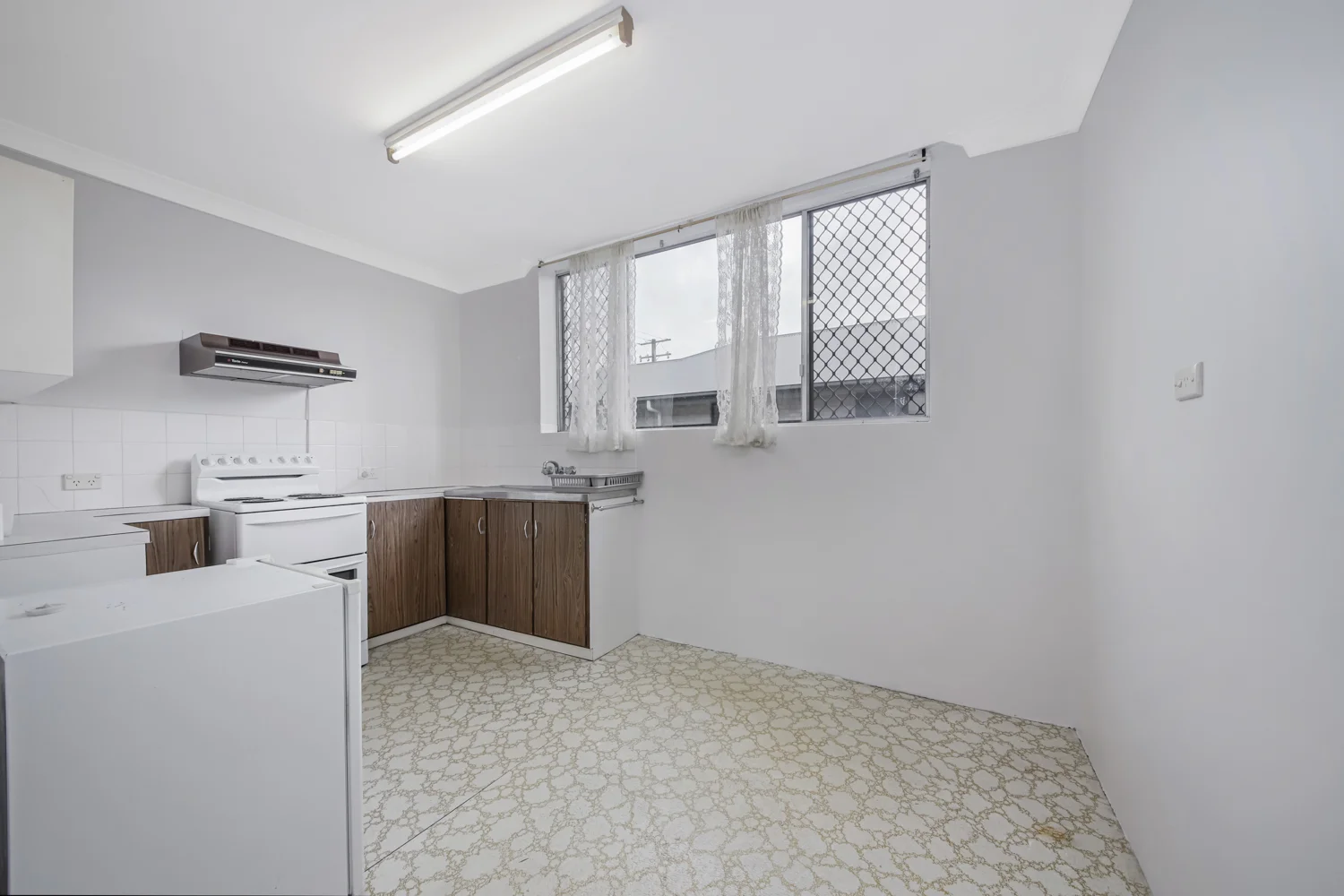 Additional image 3 of 2/8 Harry St, Zillmere QLD 4034