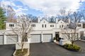 24 Beechwood Way, Briarcliff Manor, NY, 10510