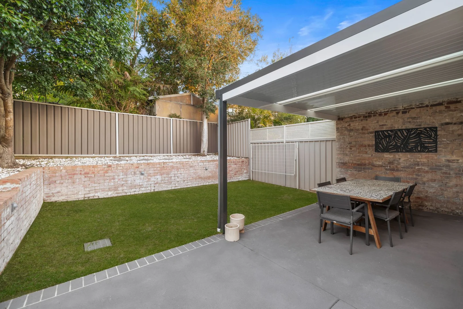 Additional image 11 of 17 Valmay Avenue, Picnic Point NSW 2213