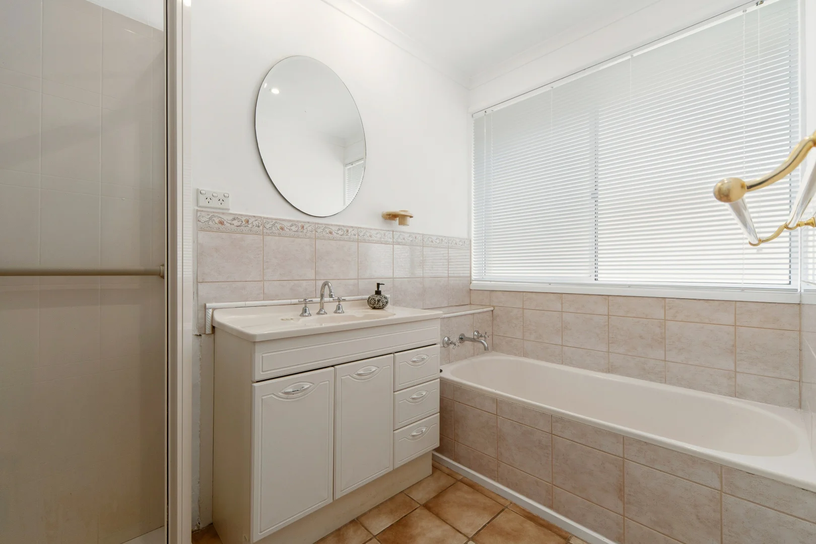 Additional image 7 of 62 Lucerne Crescent, Frankston VIC 3199