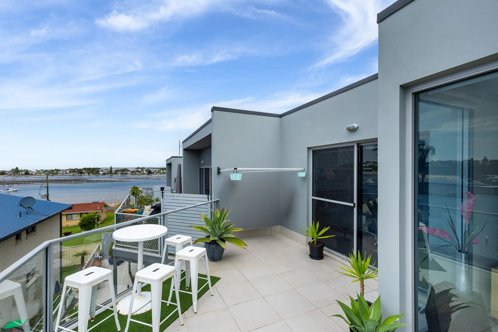 Additional image 18 of 8/42 Main Street, Merimbula NSW 2548