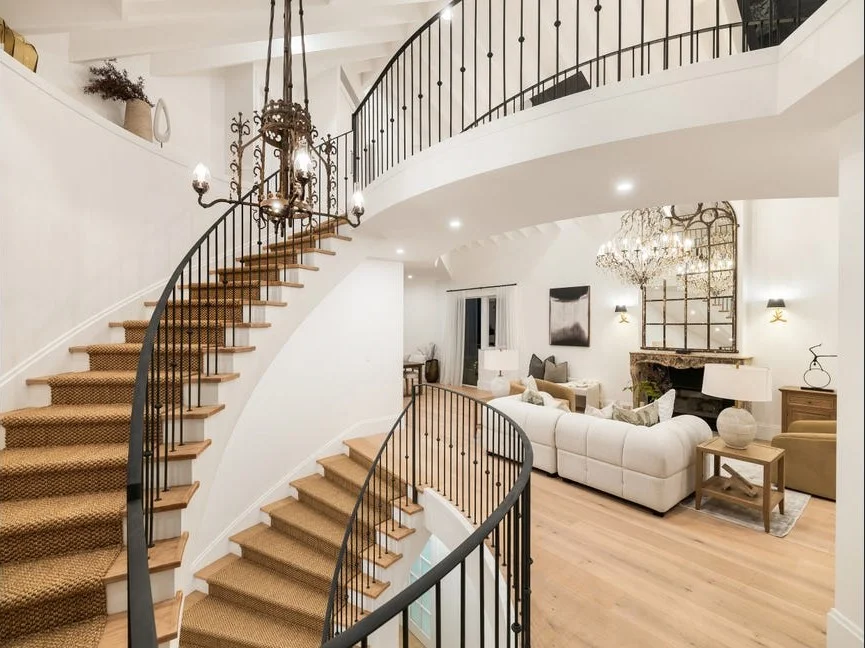 Additional image 7 of 156 Brighton Boulevard, North Bondi NSW 2026