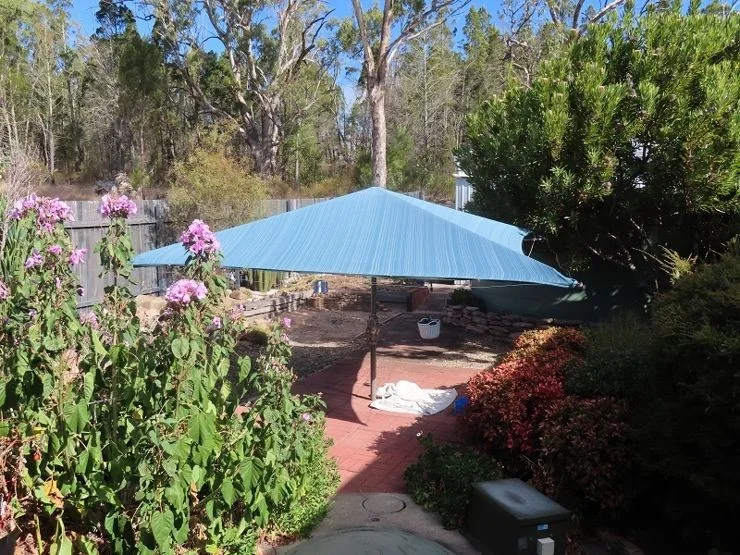 Additional image 11 of 12 Gemmel Road, Glen Aplin QLD 4381