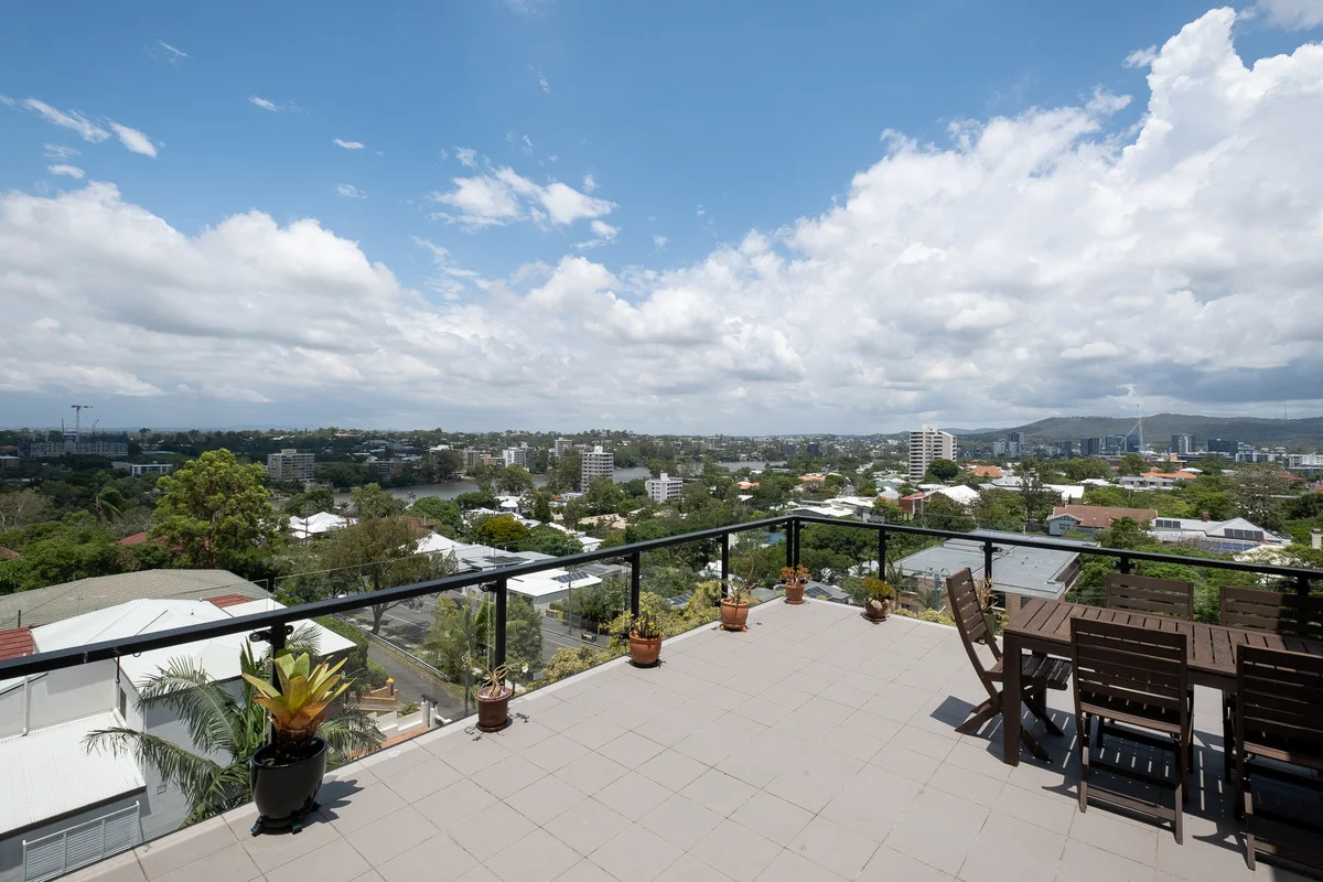 Additional image 15 of 13/85 Dornoch Terrace, Highgate Hill QLD 4101