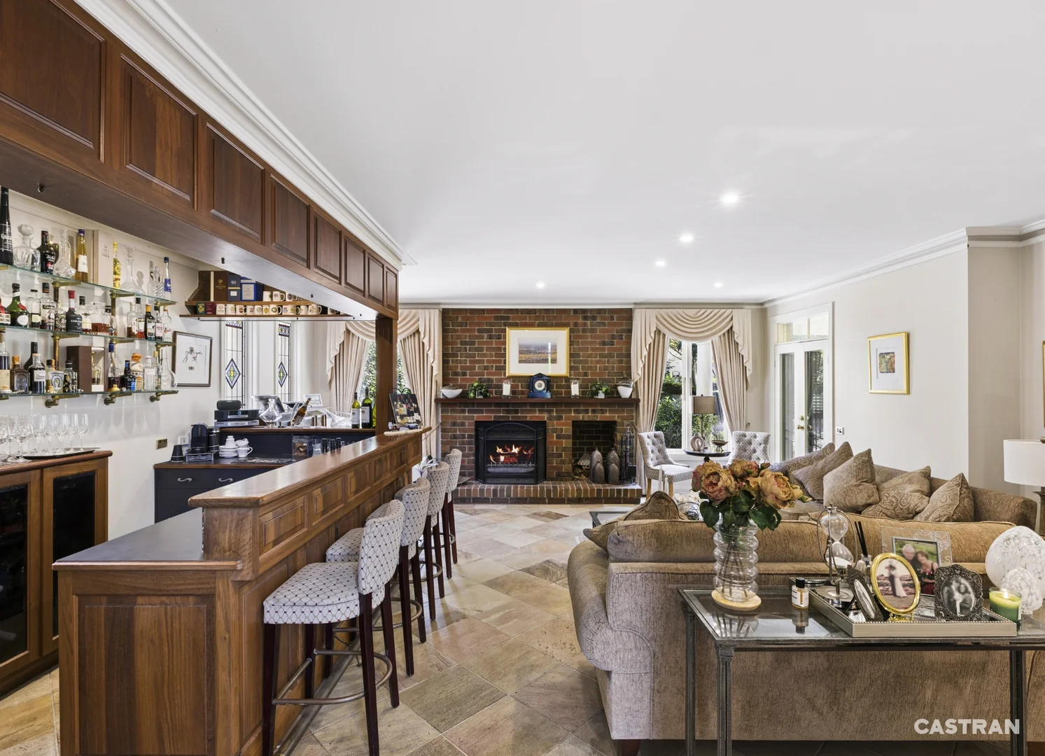 Additional image 6 of 6 Maddens Lane, Coldstream VIC 3770