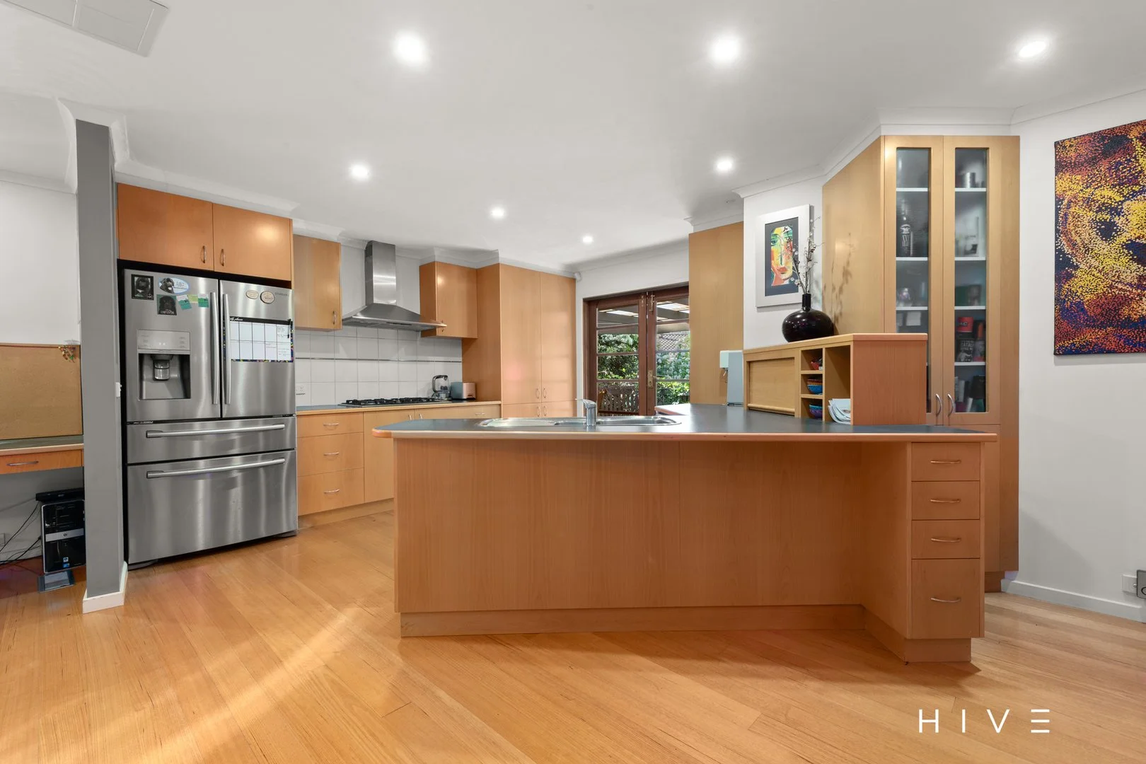 Additional image 5 of 3 Merfield Place, Giralang ACT 2617