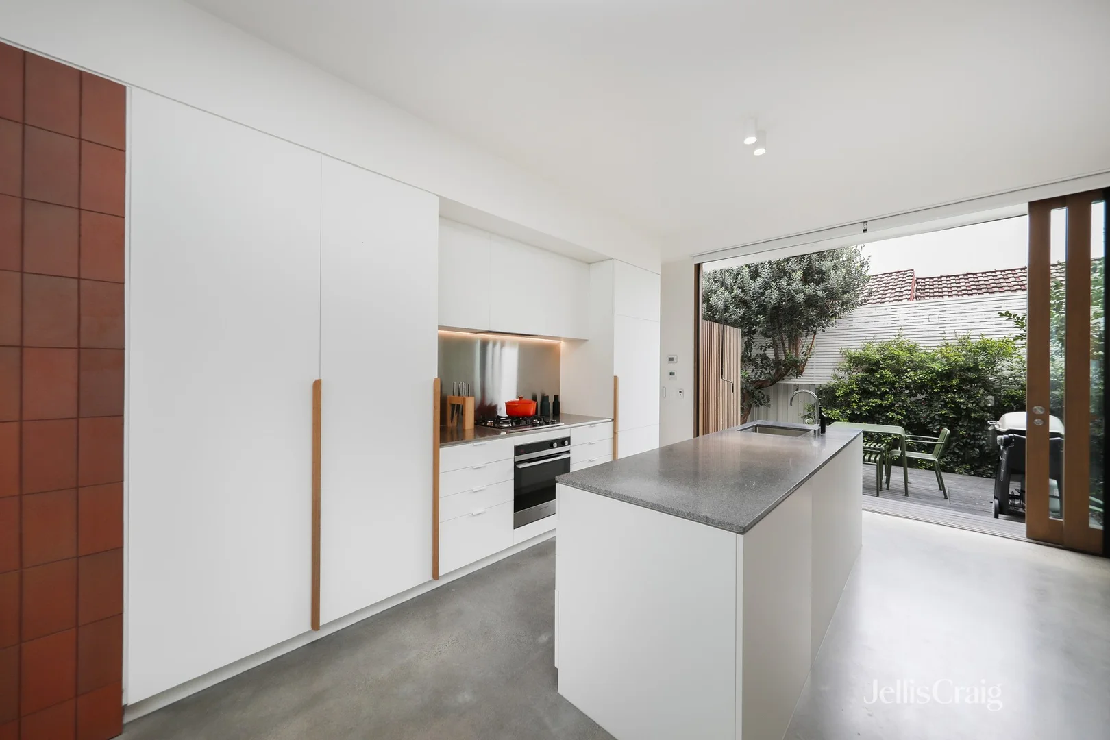 Additional image 5 of 3/57 Martin Street, Thornbury VIC 3071