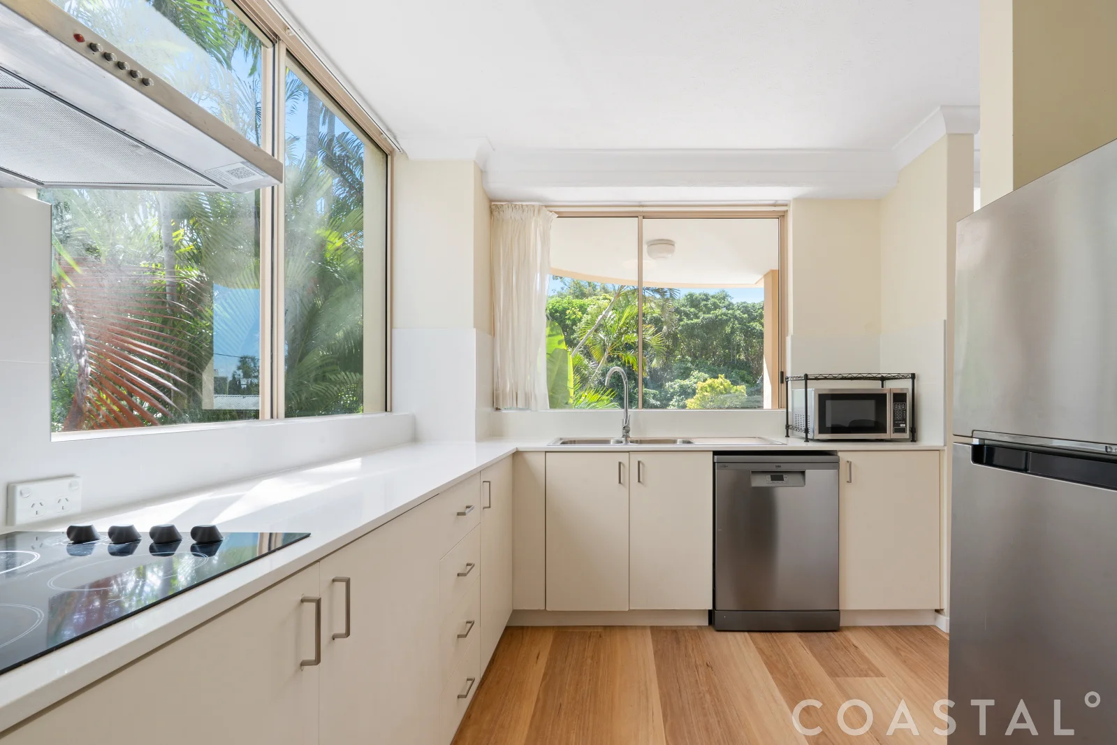 Additional image 3 of 37/15 Santa Monica Road, Miami QLD 4220
