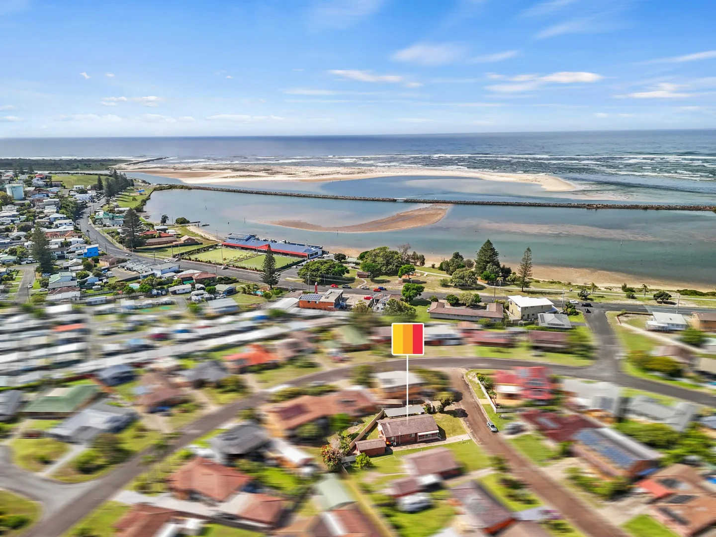 Additional image 15 of 2 Bungulla Close, Harrington NSW 2427