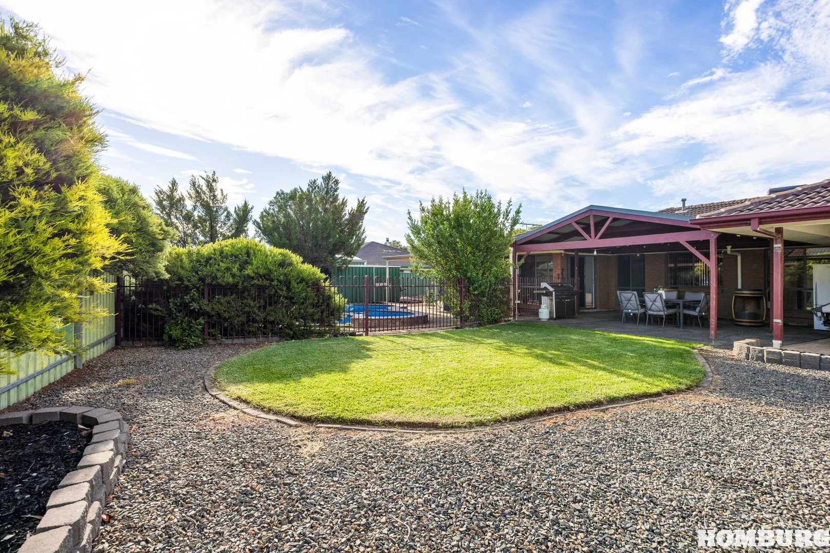 Additional image 22 of 23 Gooden Drive, Nuriootpa SA 5355
