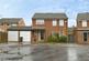 Stilton Close, Reading RG6