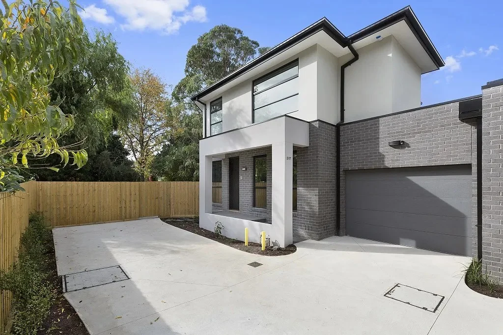 Additional image 2 of 2/17 Dunoon Street, Doncaster VIC 3108