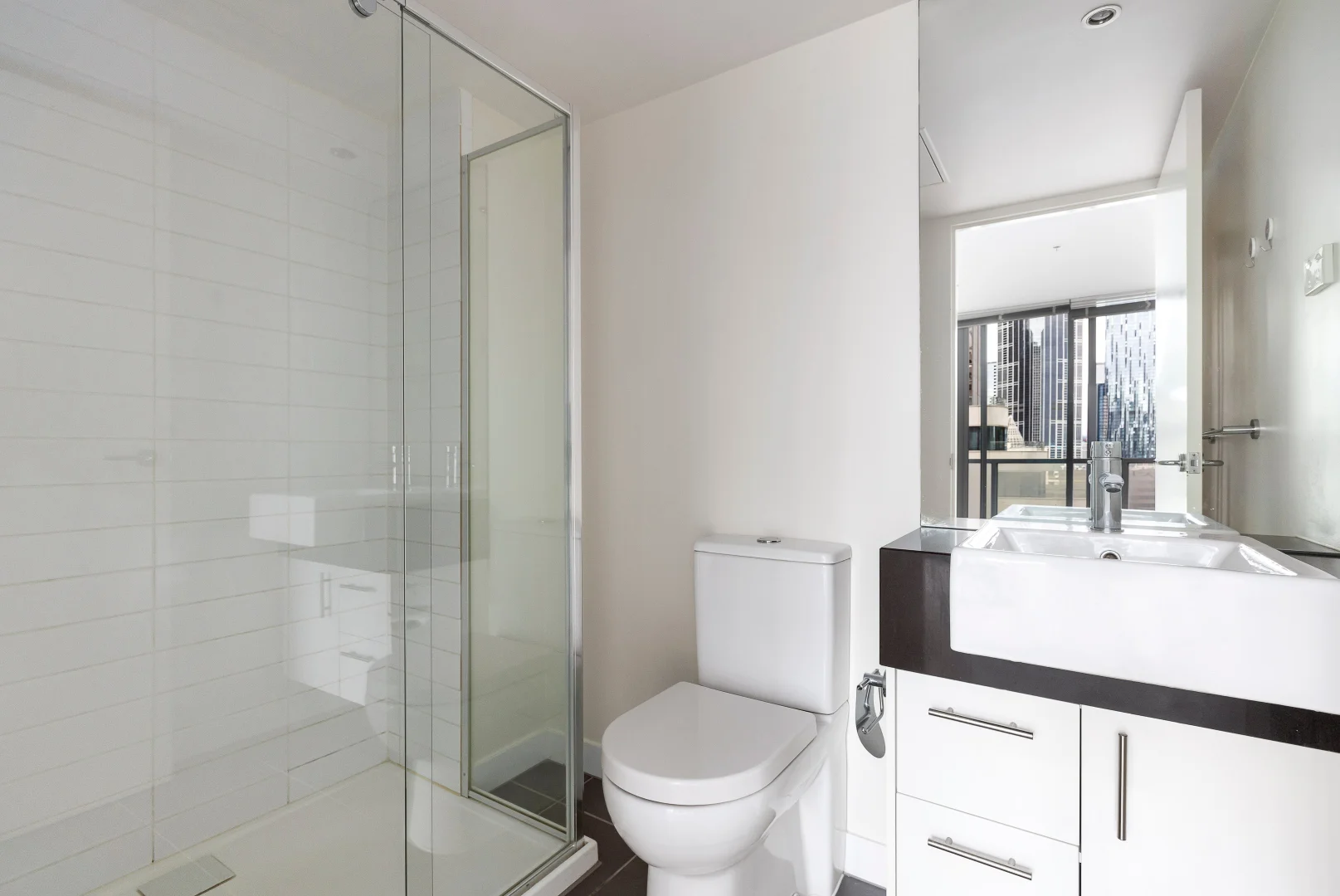 Additional image 4 of 1302/8 Exploration Lane, Melbourne VIC 3000