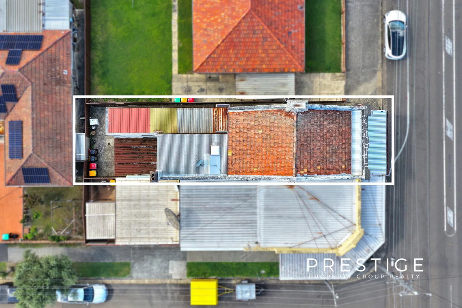 Additional image 7 of 103 Wollongong Road, Arncliffe NSW 2205