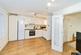 Additional image 3 of Anson Drive, Southampton
