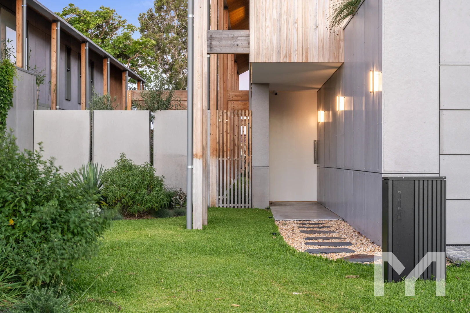Additional image 2 of 40A Westbury Crescent, Bicton WA 6157