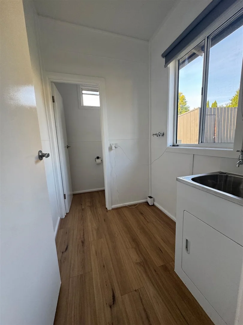 Additional image 12 of 16 Burton Street, Warragul VIC 3820