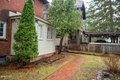 Additional image 16 of 1347 Union St, Schenectady, NY, 12308