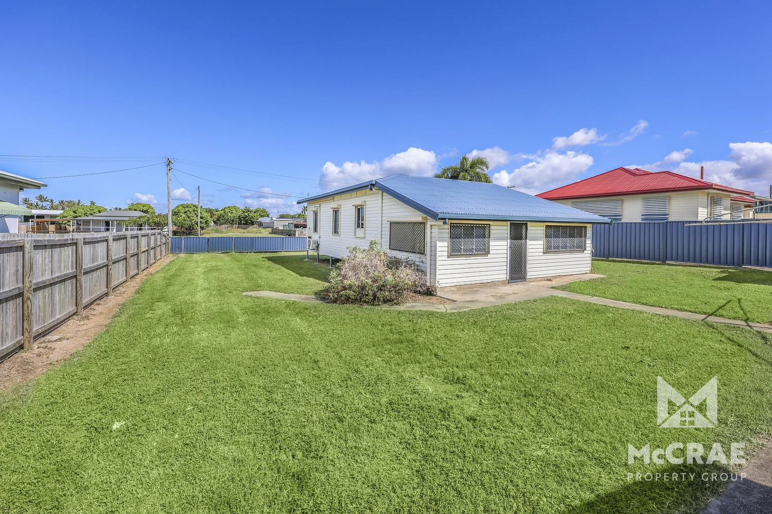Additional image 26 of 88 Dalrymple Street, Bowen QLD 4805