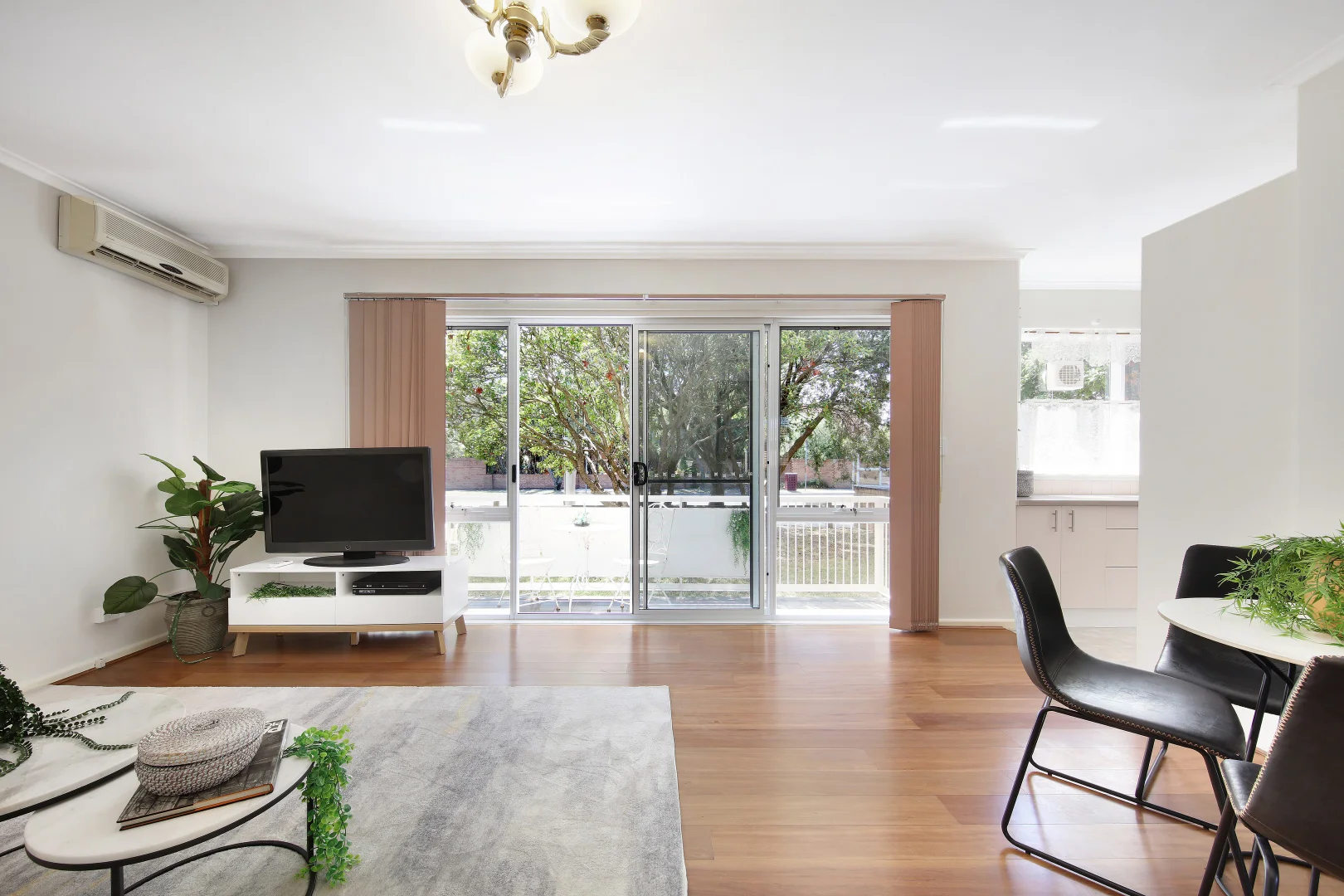 Additional image 5 of 3/616-618 Centre Road, Bentleigh VIC 3204