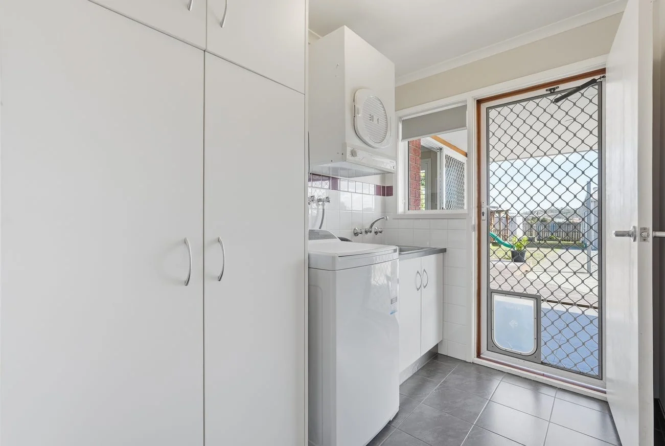 Additional image 17 of 109 Main Road, Sorell TAS 7172