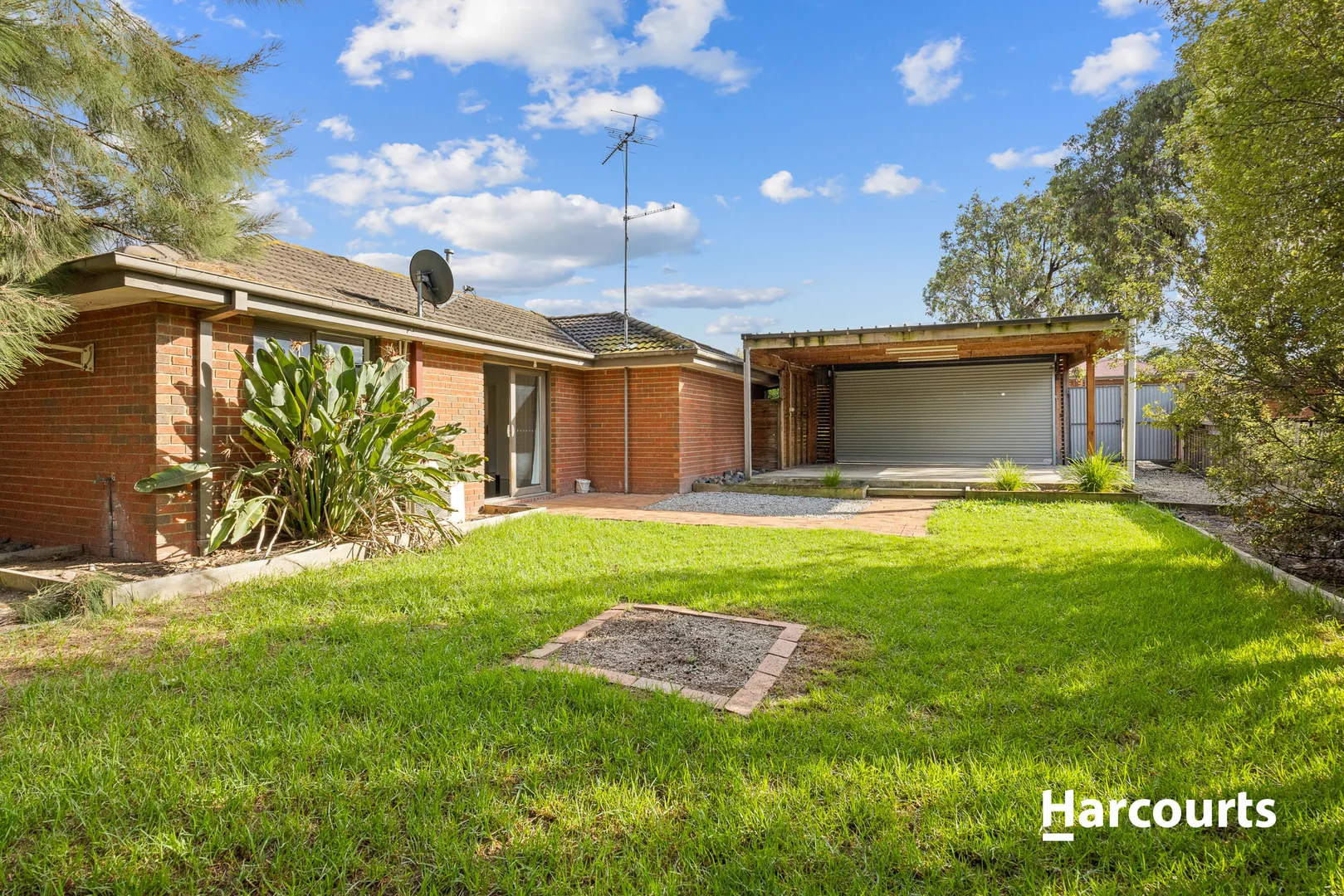 Additional image 11 of 61 Murphy Road, Pakenham VIC 3810