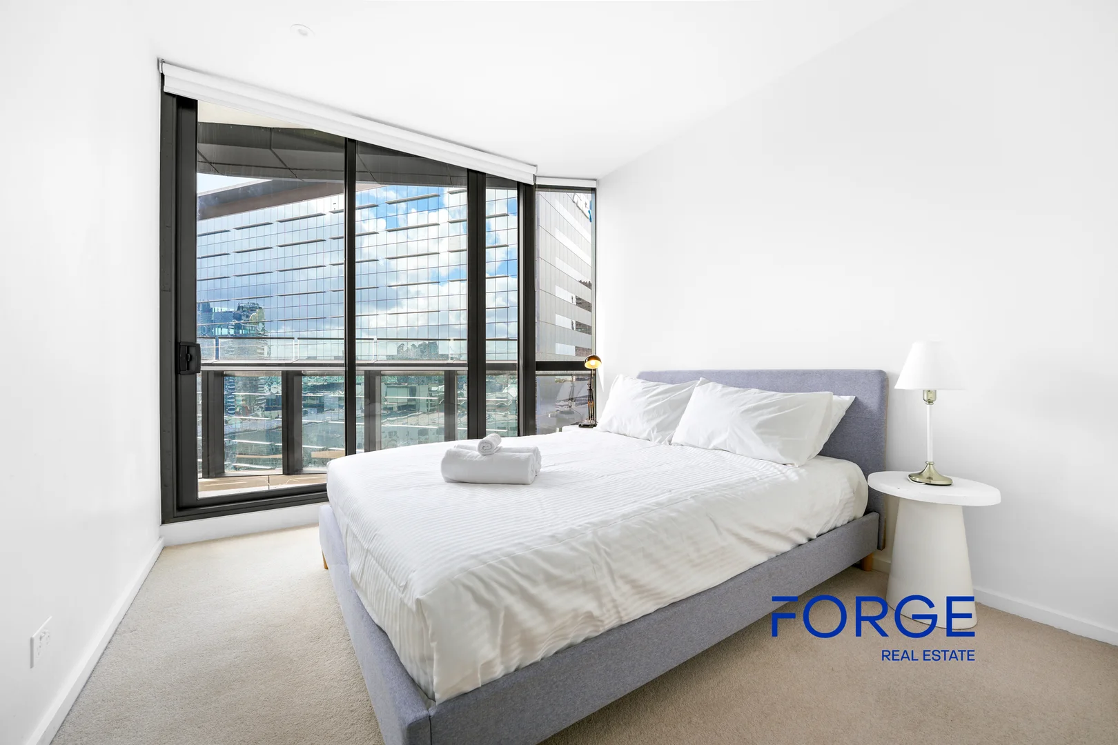 Additional image 8 of 1803N/883 Collins Street, Docklands VIC 3008