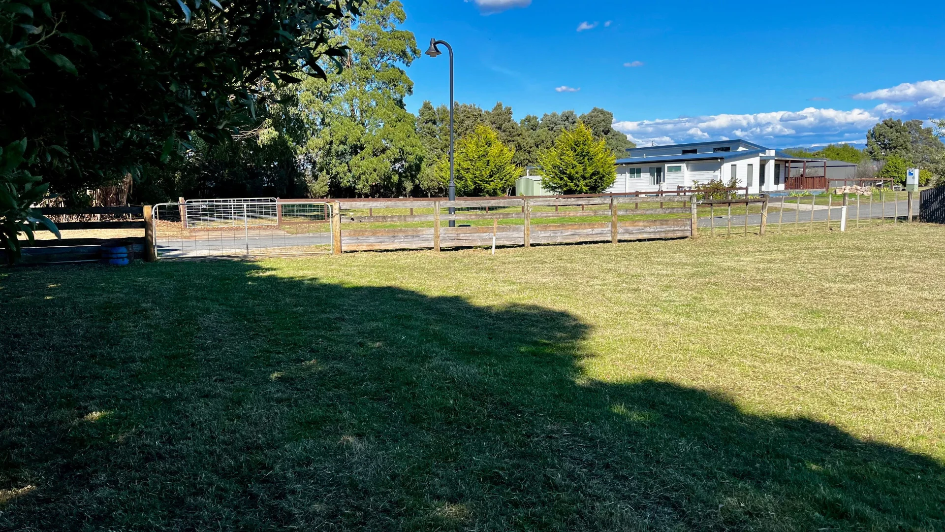 Additional image 5 of 2 Annie Place, Sheffield TAS 7306