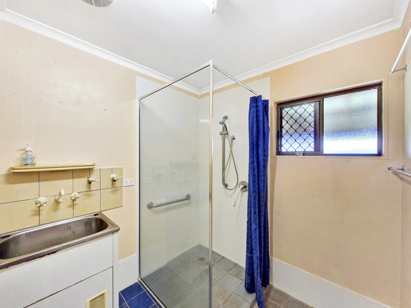 Additional image 8 of 51 Planet Avenue, Atherton QLD 4883