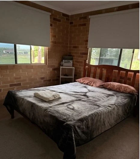 Additional image 29 of 24 Perry Road, Alligator Creek QLD 4740