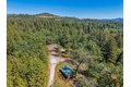 Additional image 63 of 2399 Campo Flores Ln, West Point, CA, 95255