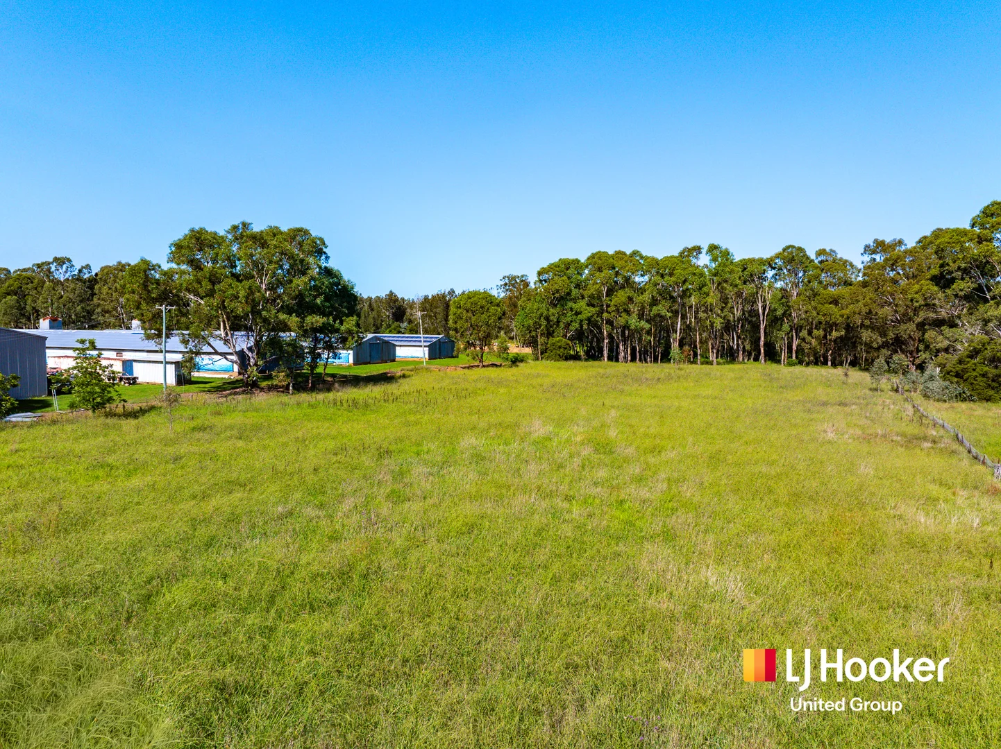 Additional image 9 of 109 & 115 Deepfields Road, Catherine Field NSW 2557