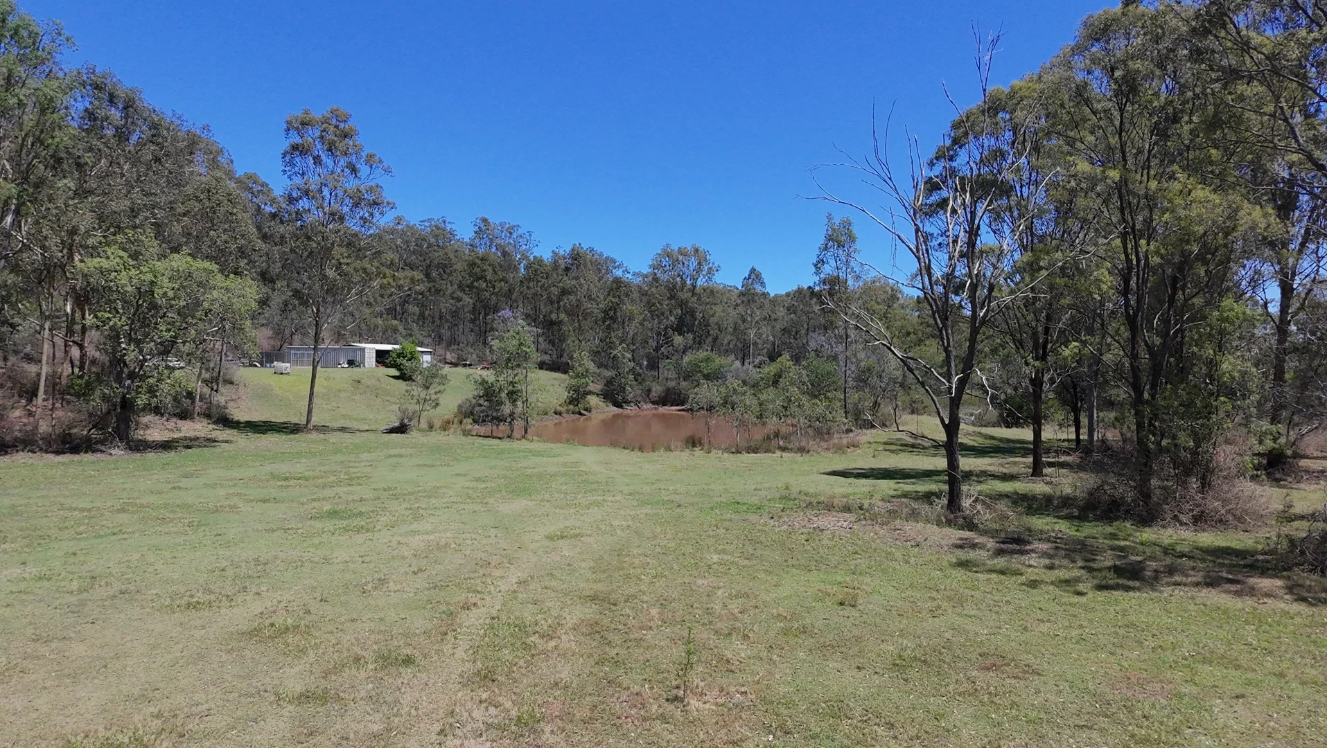 Additional image 16 of 22 Cramer Avenue, Laidley South QLD 4341