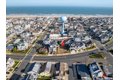 Additional image 4 of 3014 Ventnor Ave, Longport, NJ, 08403