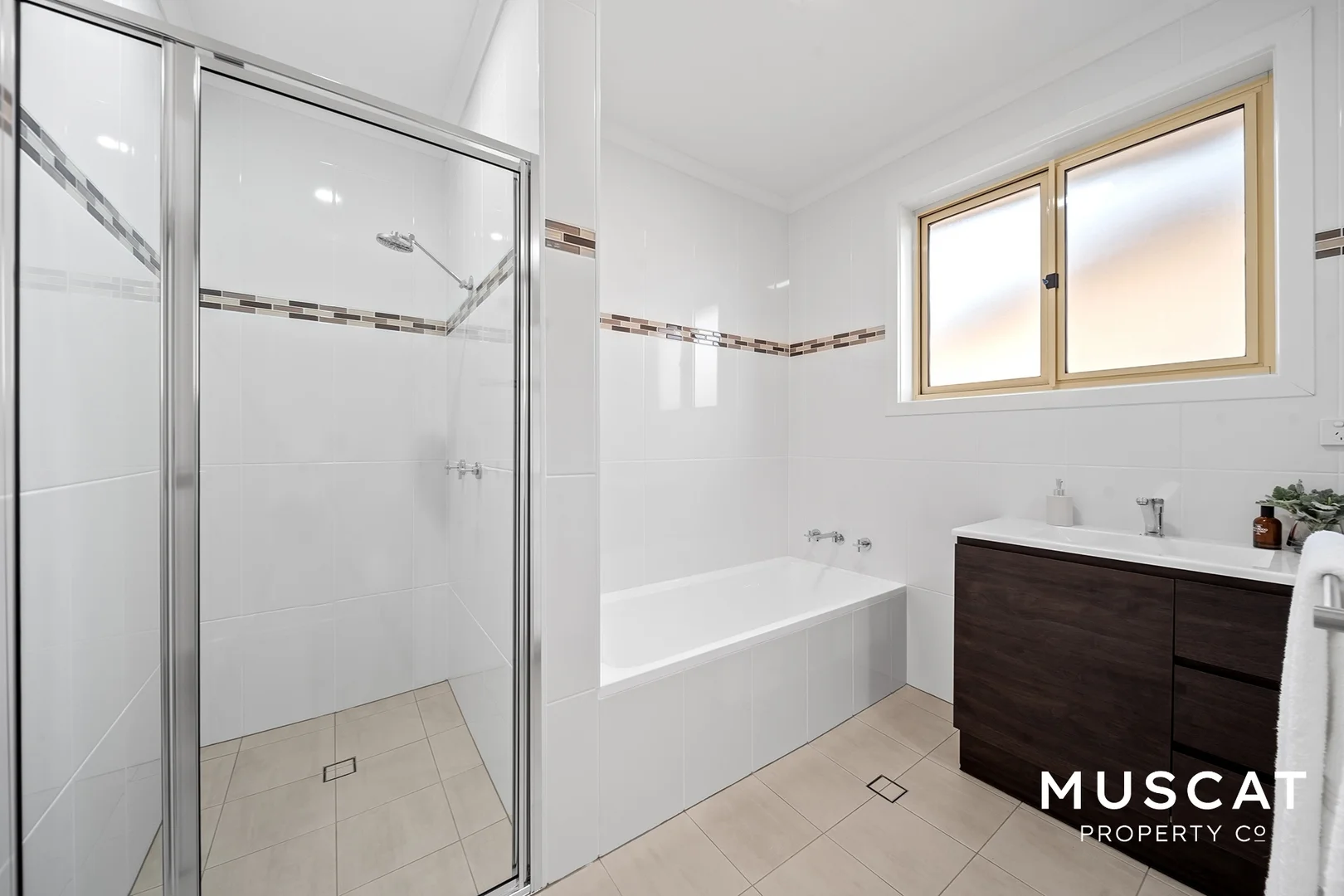 Additional image 17 of 29 Marrakai Street, Hawker ACT 2614