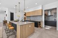 Additional image 11 of 10291 Imperial Ave, Cupertino, CA, 95014